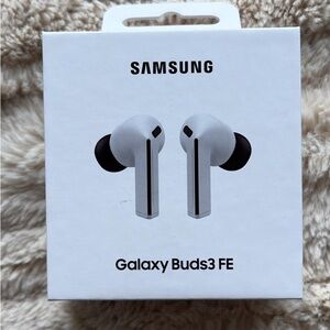 Samsung Galaxy Buds3 FE